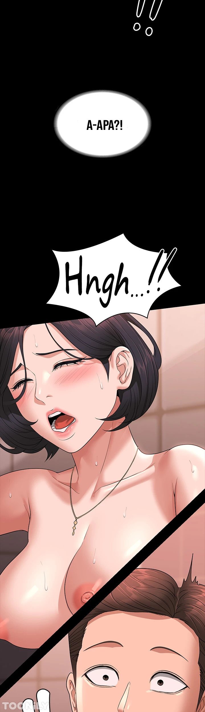 Administrator Privileges - Chapter 66 45