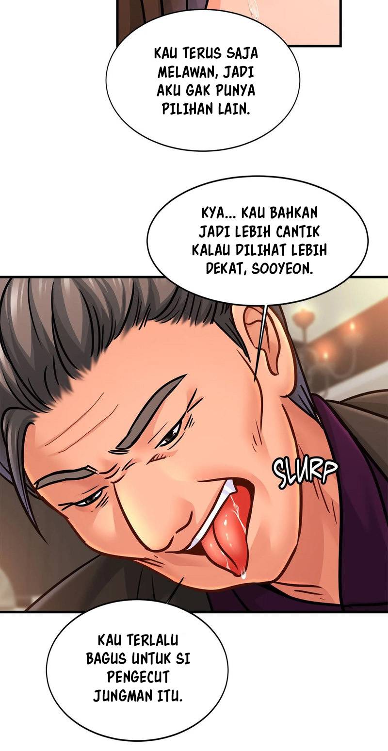 Close Family - Chapter 65 11
