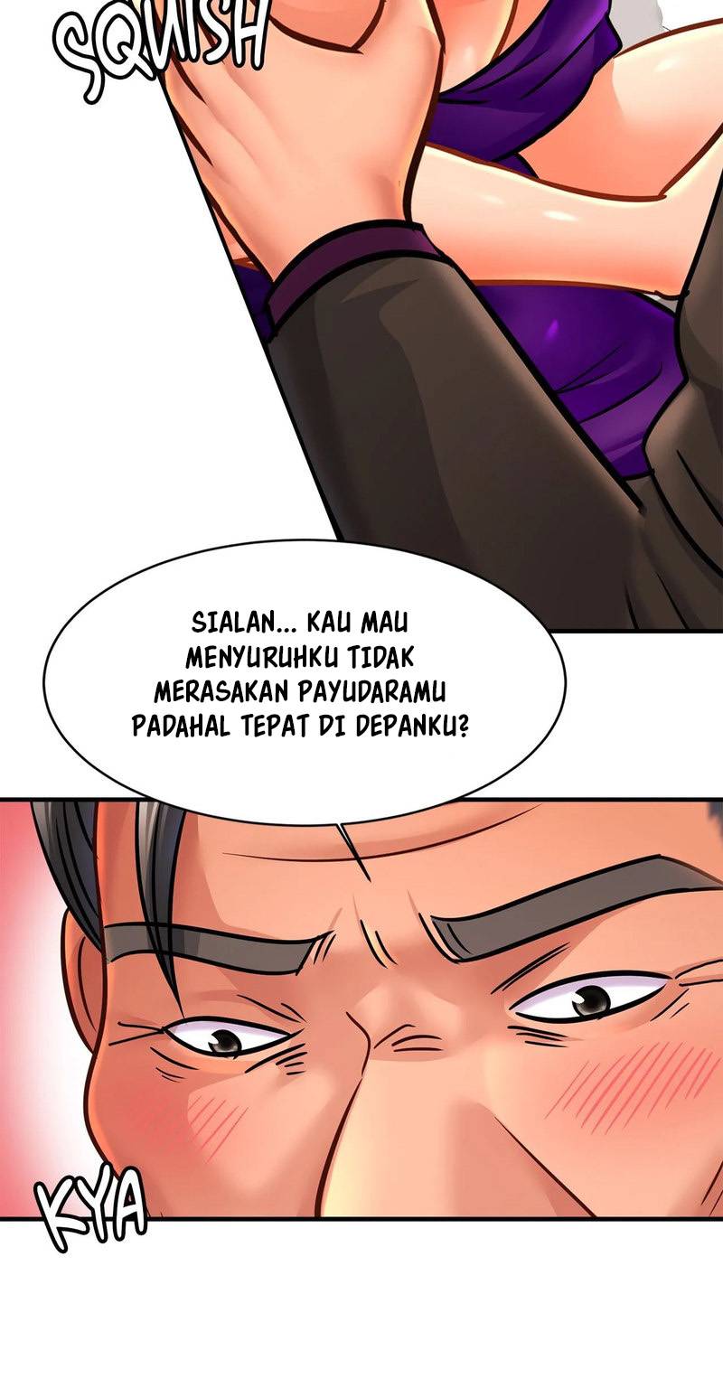 Close Family - Chapter 65 21