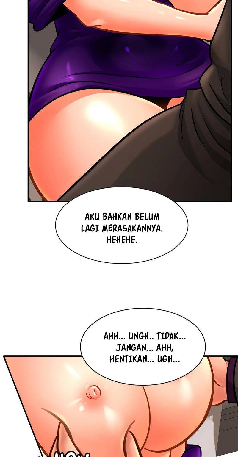 Close Family - Chapter 65 20