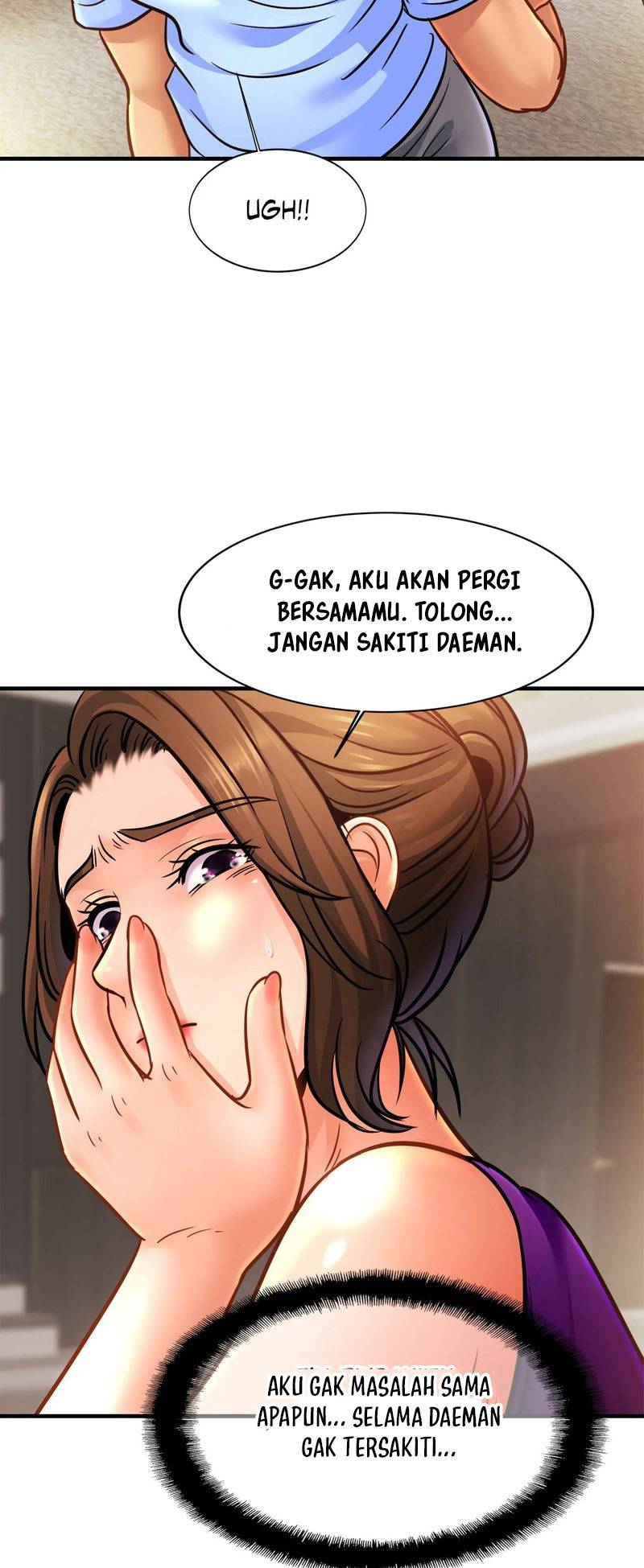 Close Family - Chapter 65 5
