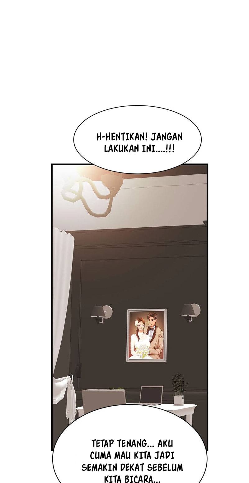 Close Family - Chapter 65 8