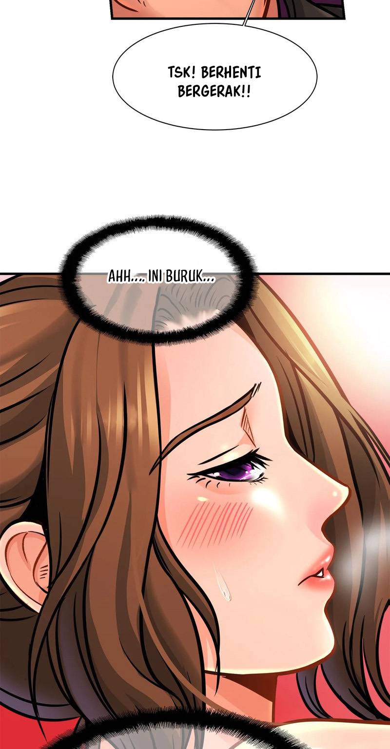 Close Family - Chapter 65 29