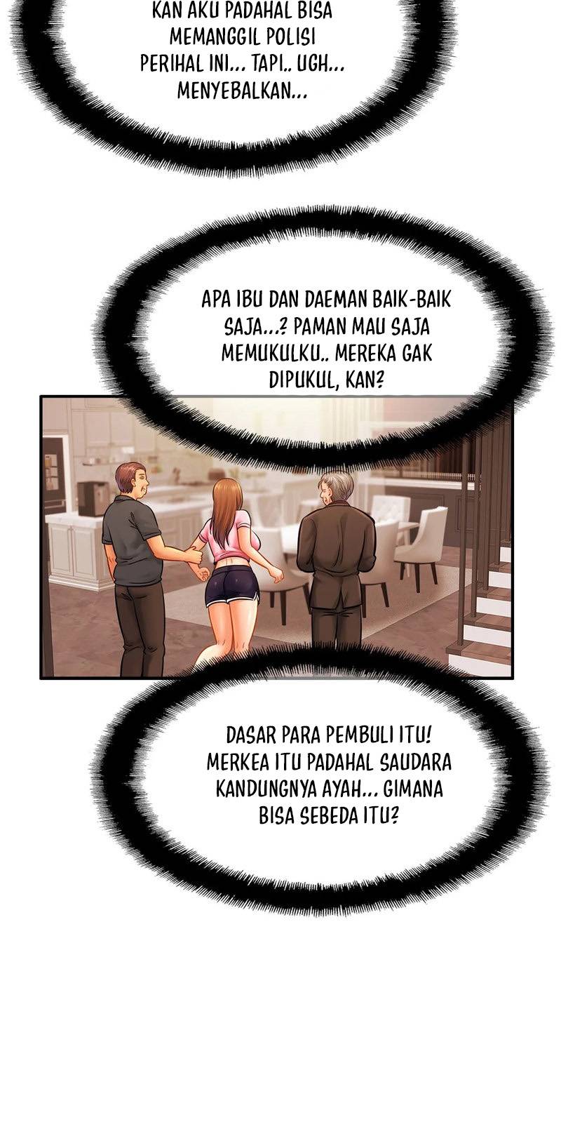 Close Family - Chapter 65 41