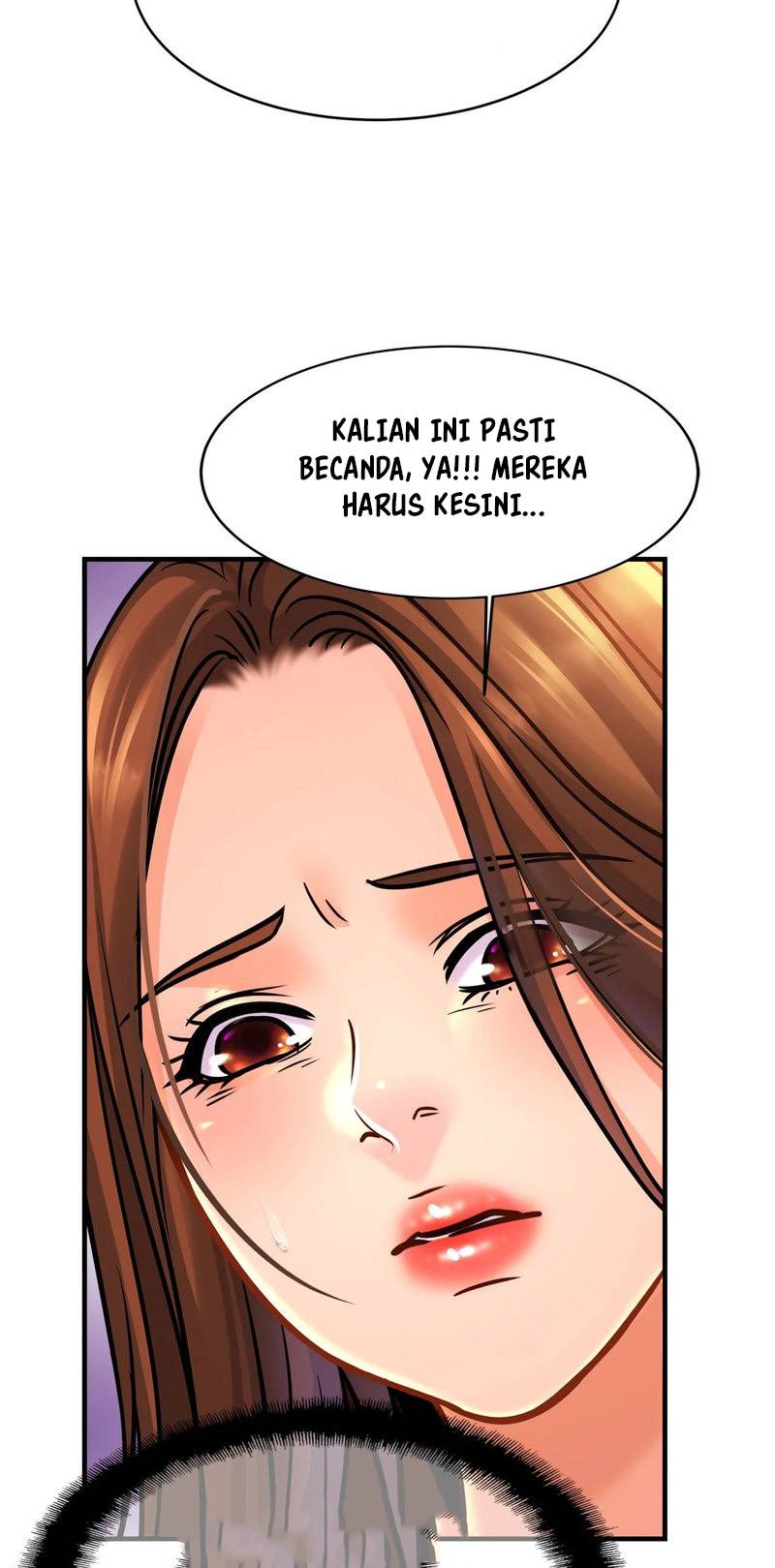 Close Family - Chapter 65 40
