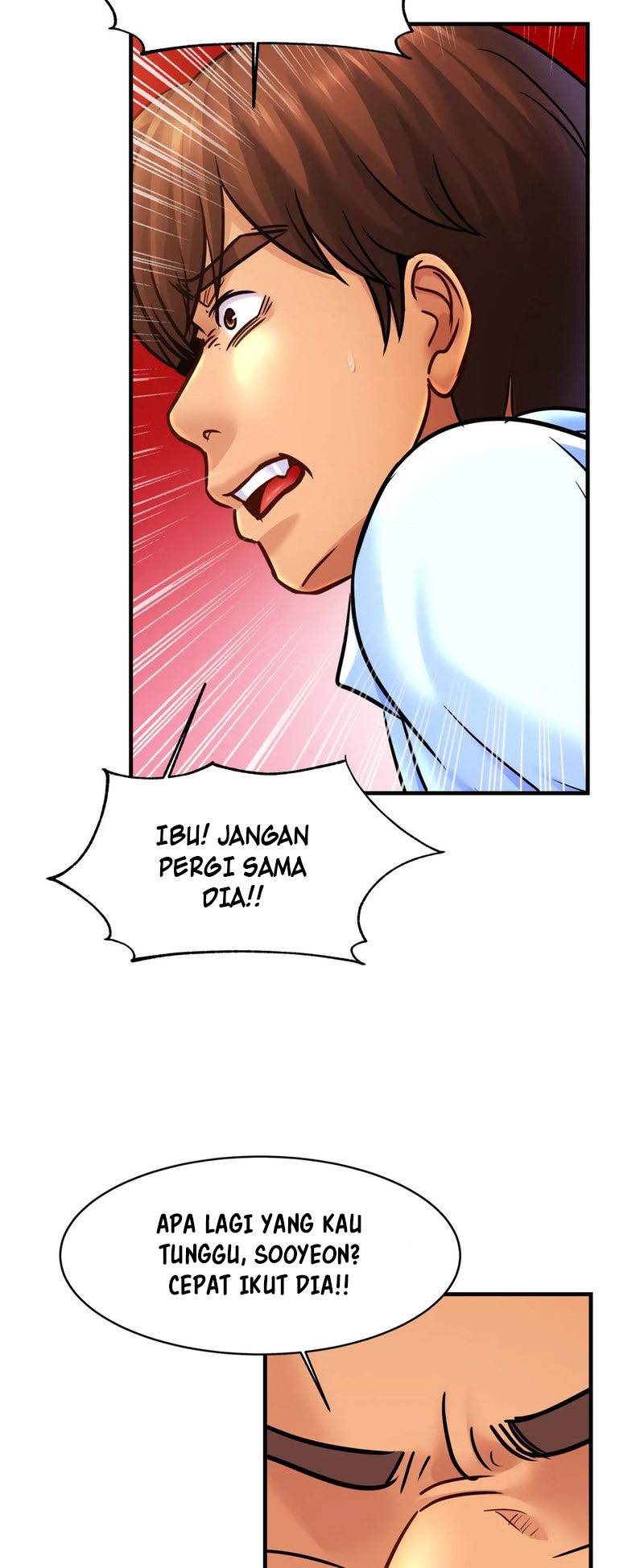 Close Family - Chapter 65 3