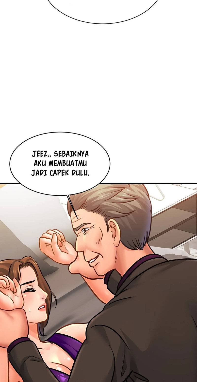Close Family - Chapter 65 9