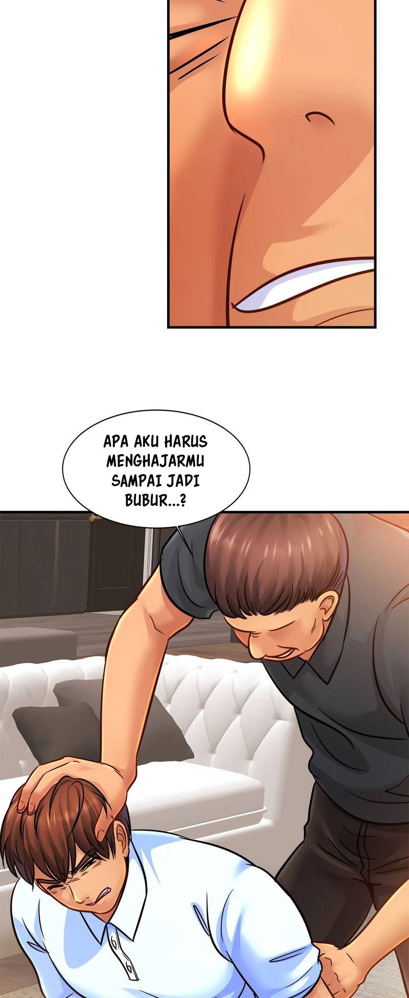 Close Family - Chapter 65 4