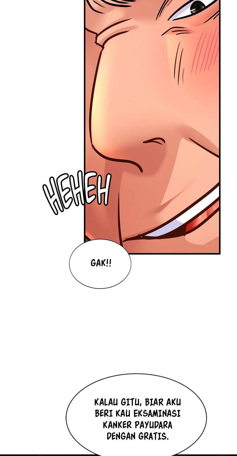 Close Family - Chapter 65 14