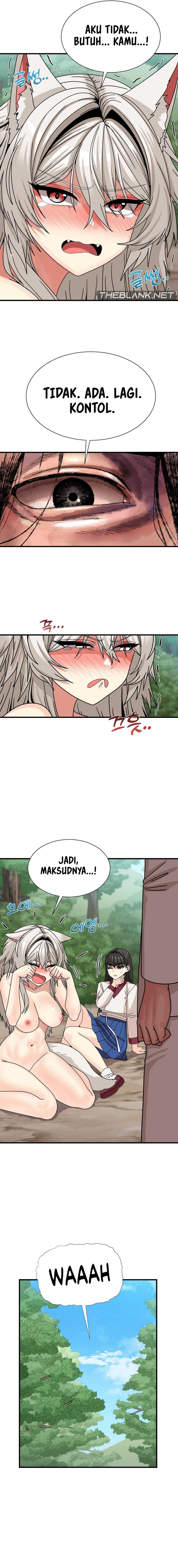 Flowers of War - Chapter 9 6