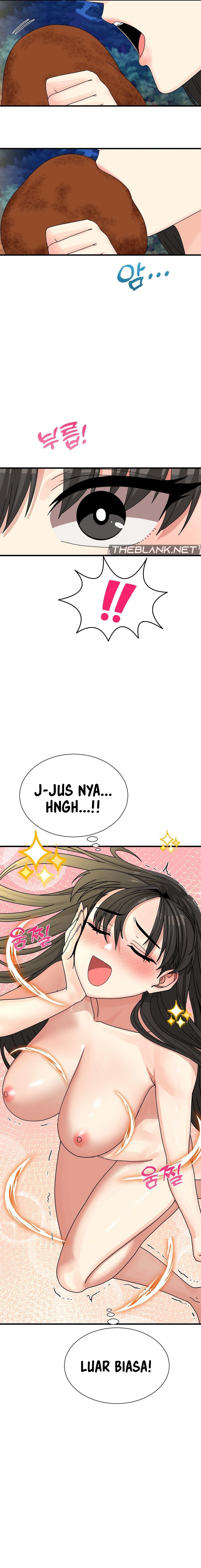Flowers of War - Chapter 9 15