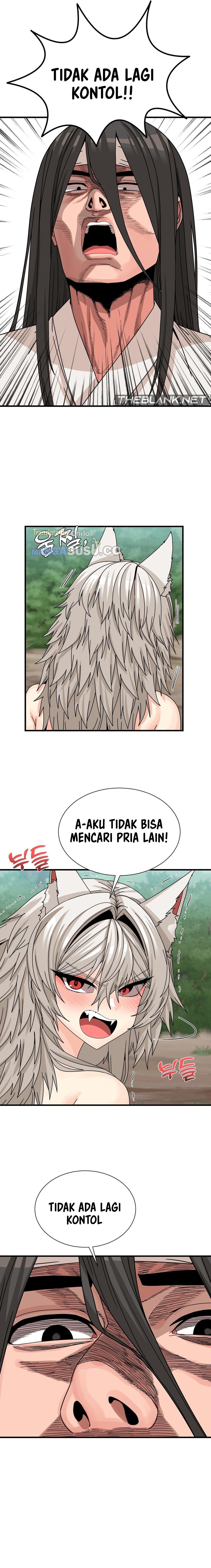 Flowers of War - Chapter 9 5