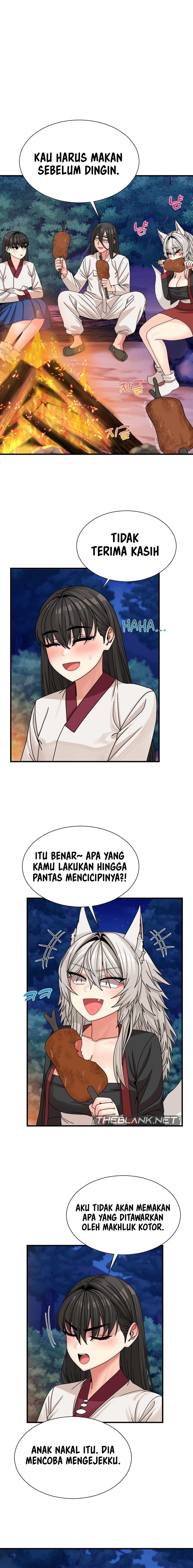 Flowers of War - Chapter 9 13