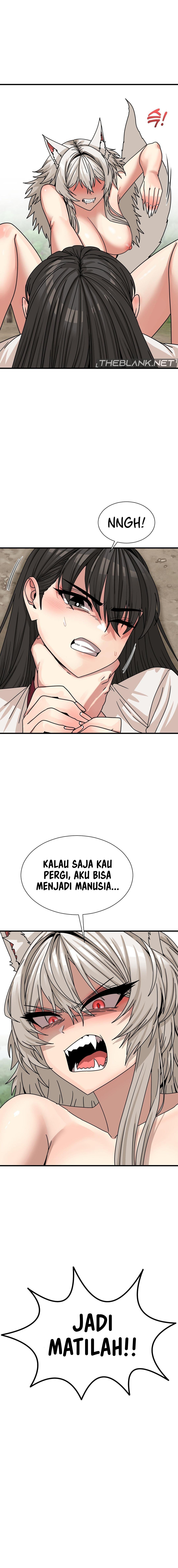 Flowers of War - Chapter 9 2