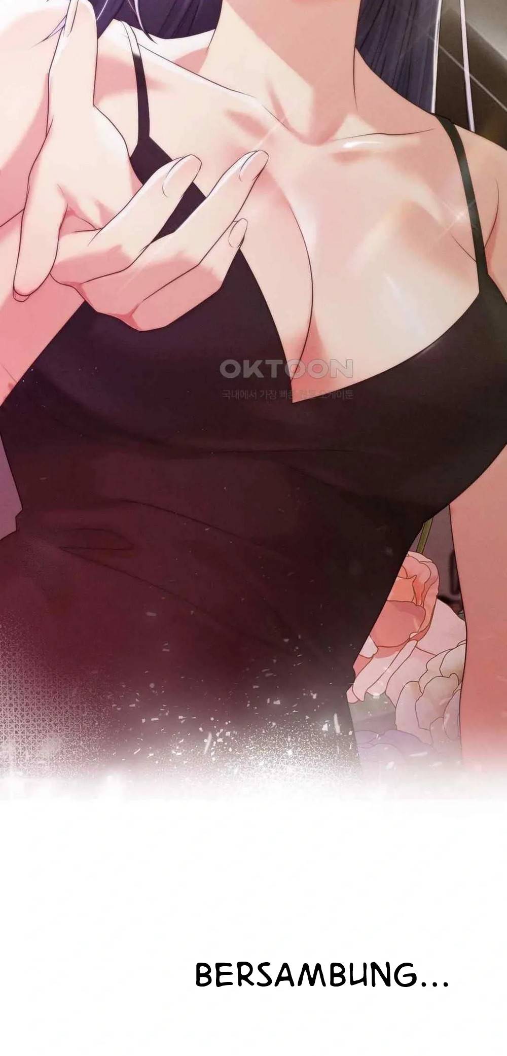 You Are My XX - Chapter 37 31