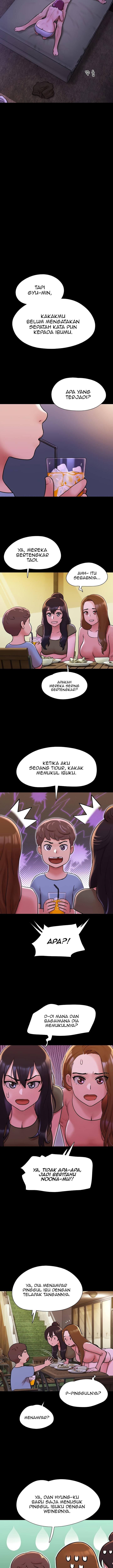 Not To Be Missed - Chapter 42 9