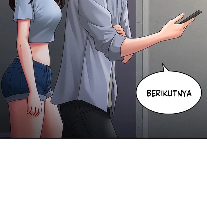 Teen Aunt - Chapter 45 39