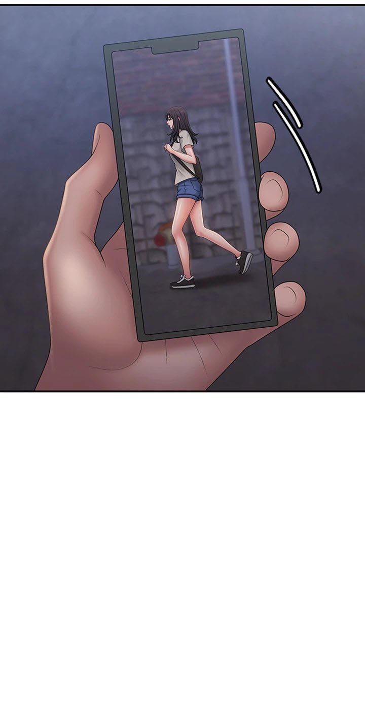 Teen Aunt - Chapter 45 6