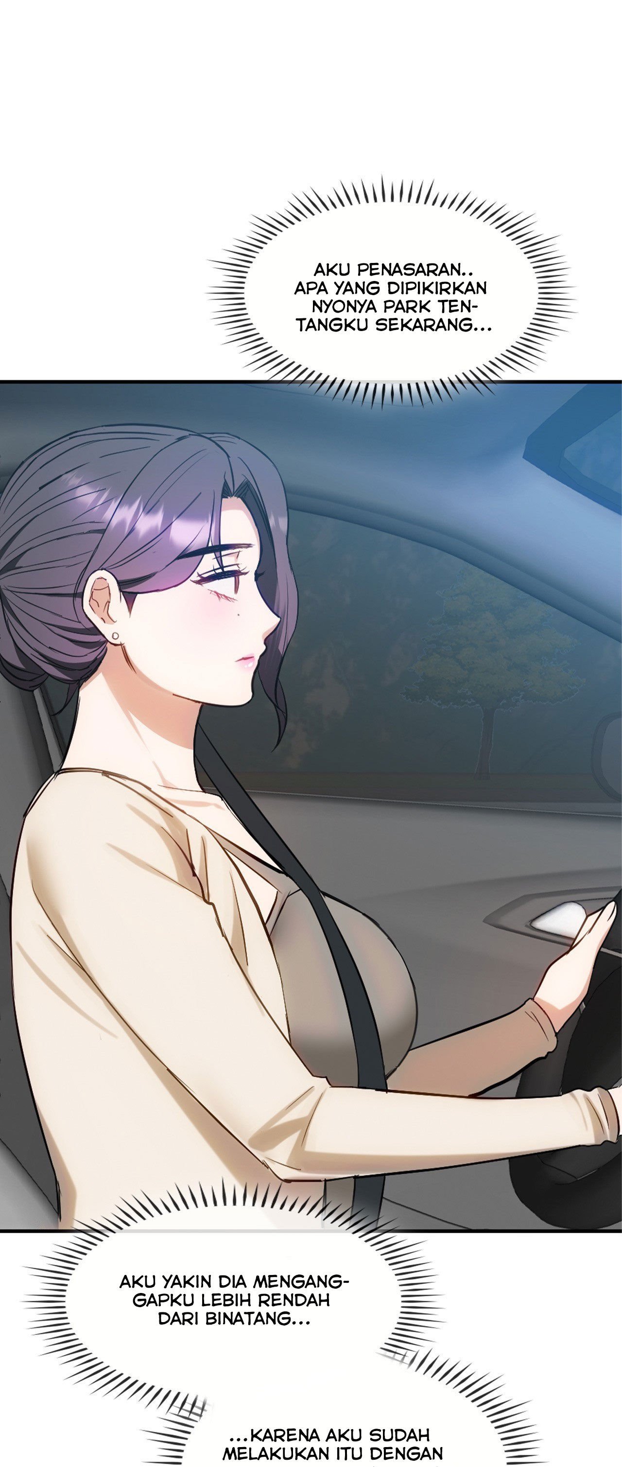 I Cant Bear it Ma’am - Chapter 36 64