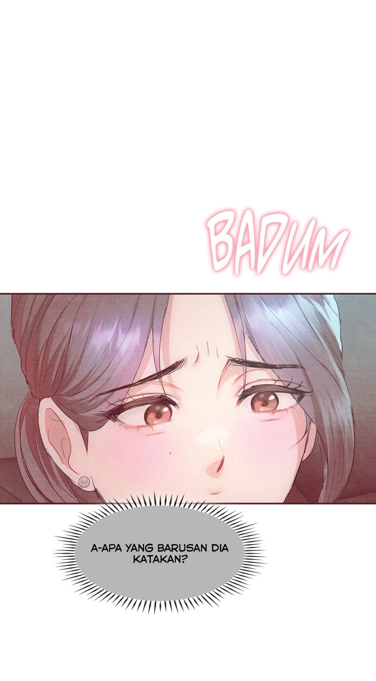 I Cant Bear it Ma’am - Chapter 36 25