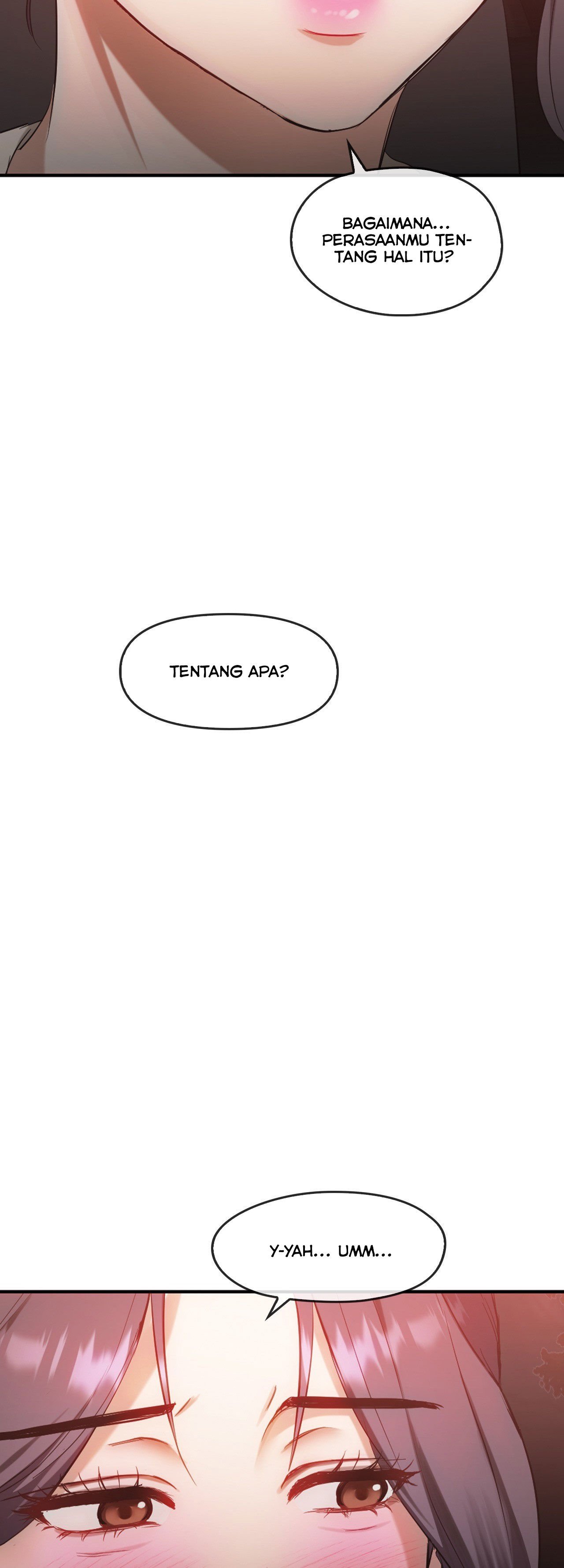 I Cant Bear it Ma’am - Chapter 36 70