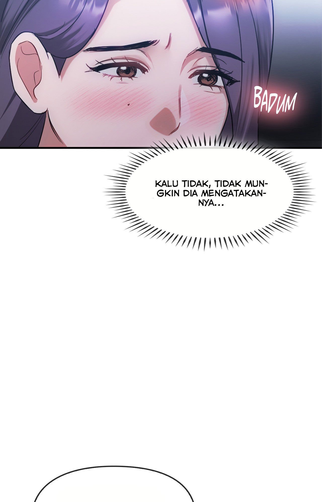 I Cant Bear it Ma’am - Chapter 36 28