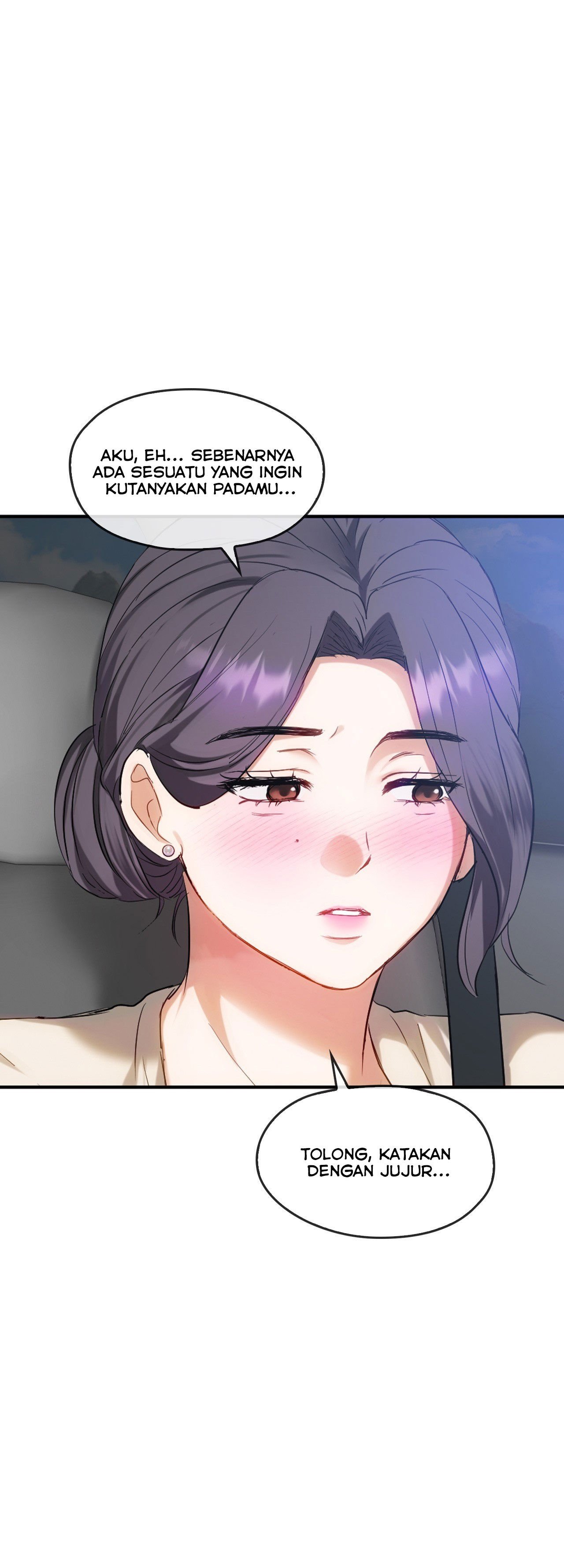 I Cant Bear it Ma’am - Chapter 36 68