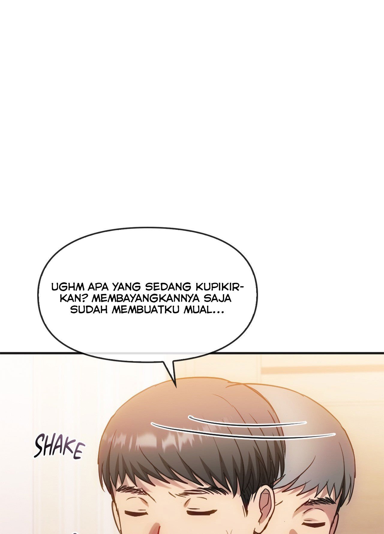 I Cant Bear it Ma’am - Chapter 36 10