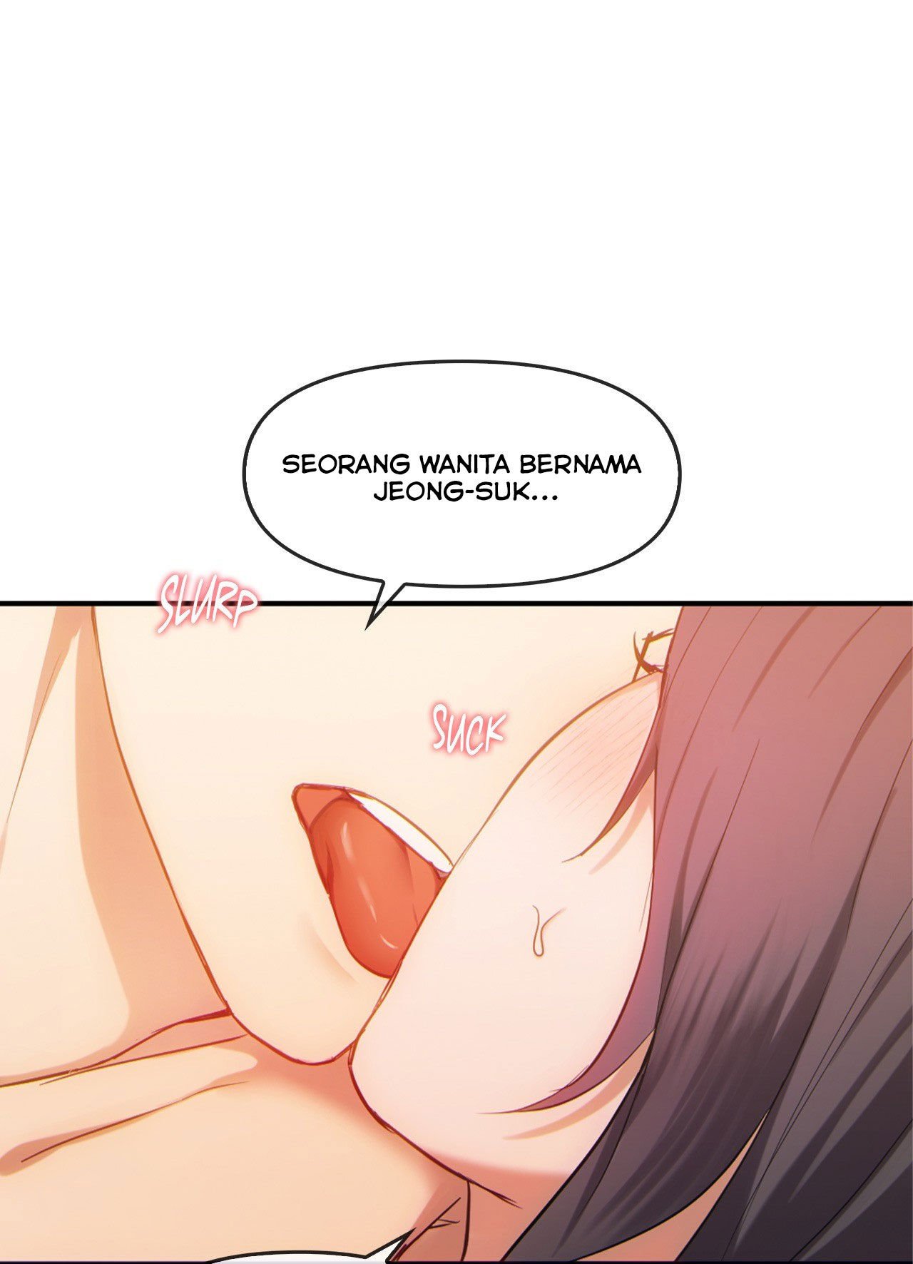 I Cant Bear it Ma’am - Chapter 36 36