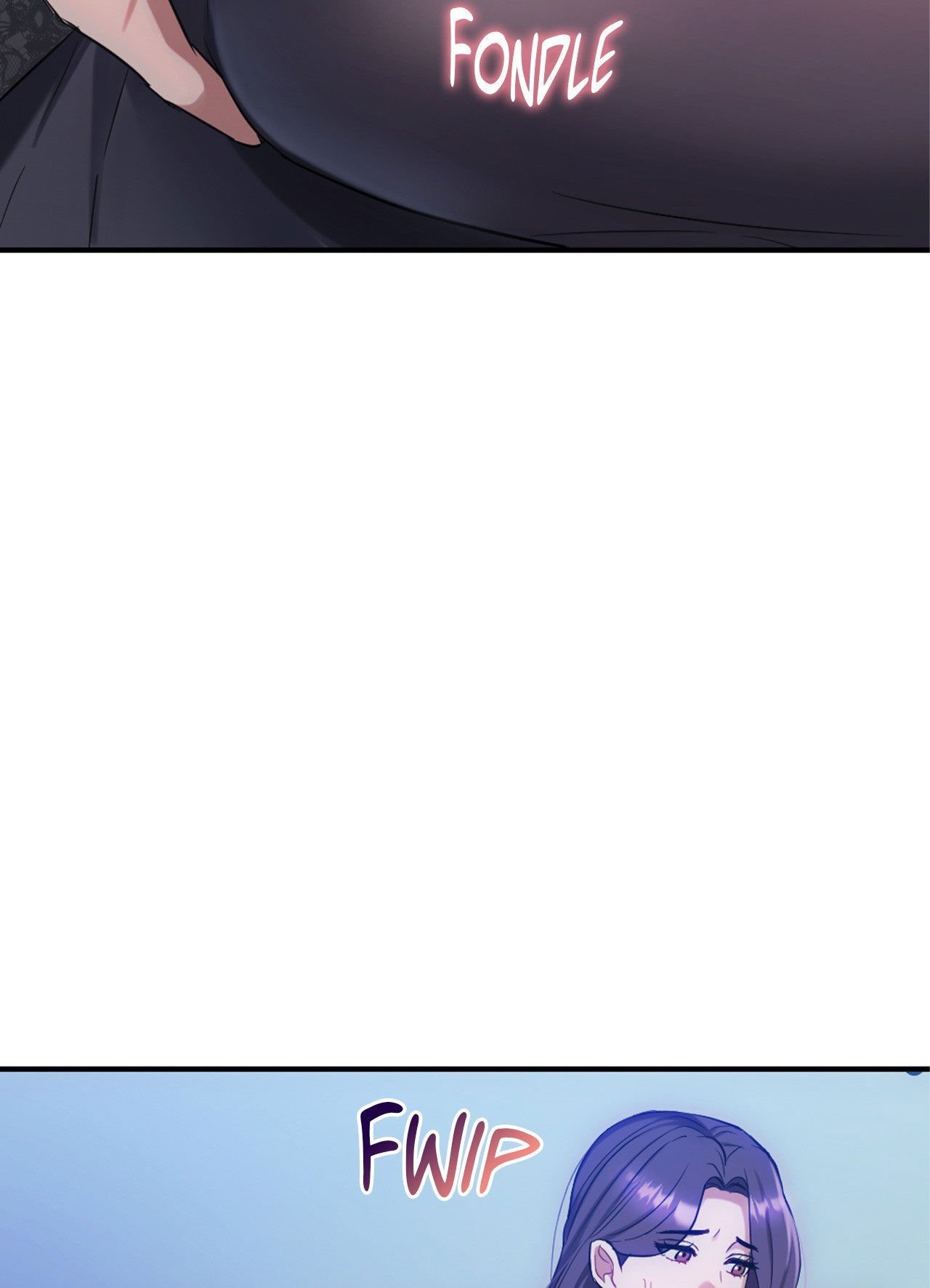 I Cant Bear it Ma’am - Chapter 36 40