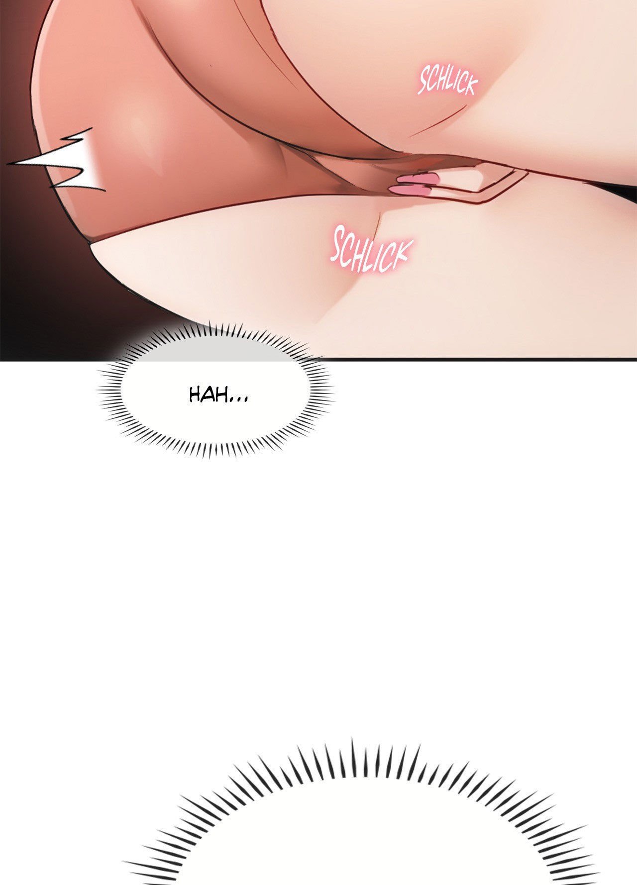I Cant Bear it Ma’am - Chapter 36 16
