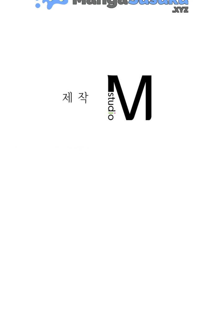 Secret Siblings - Chapter 35 29