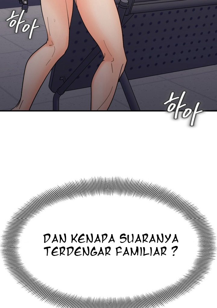 Secret Siblings - Chapter 35 27