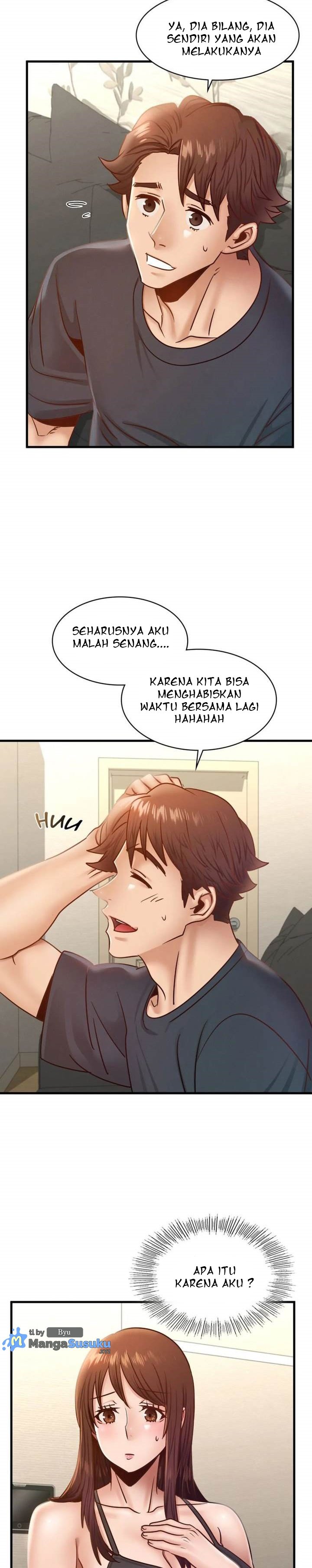 Young CEO - Chapter 43 11