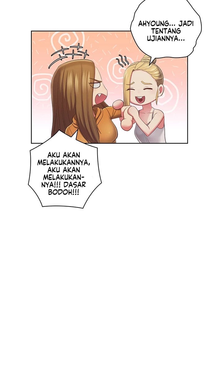 A Housekeeper - Chapter 43 49