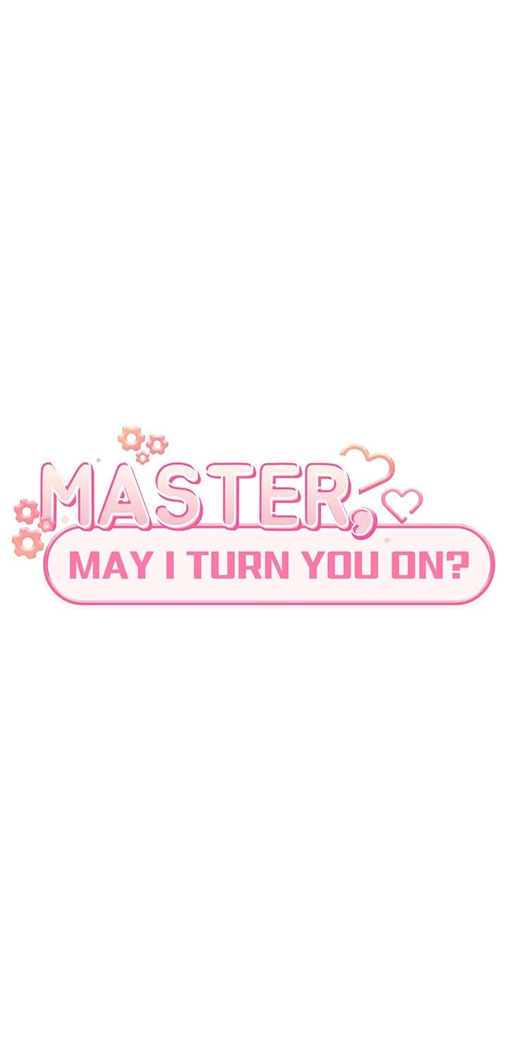 A Housekeeper - Chapter 43 34