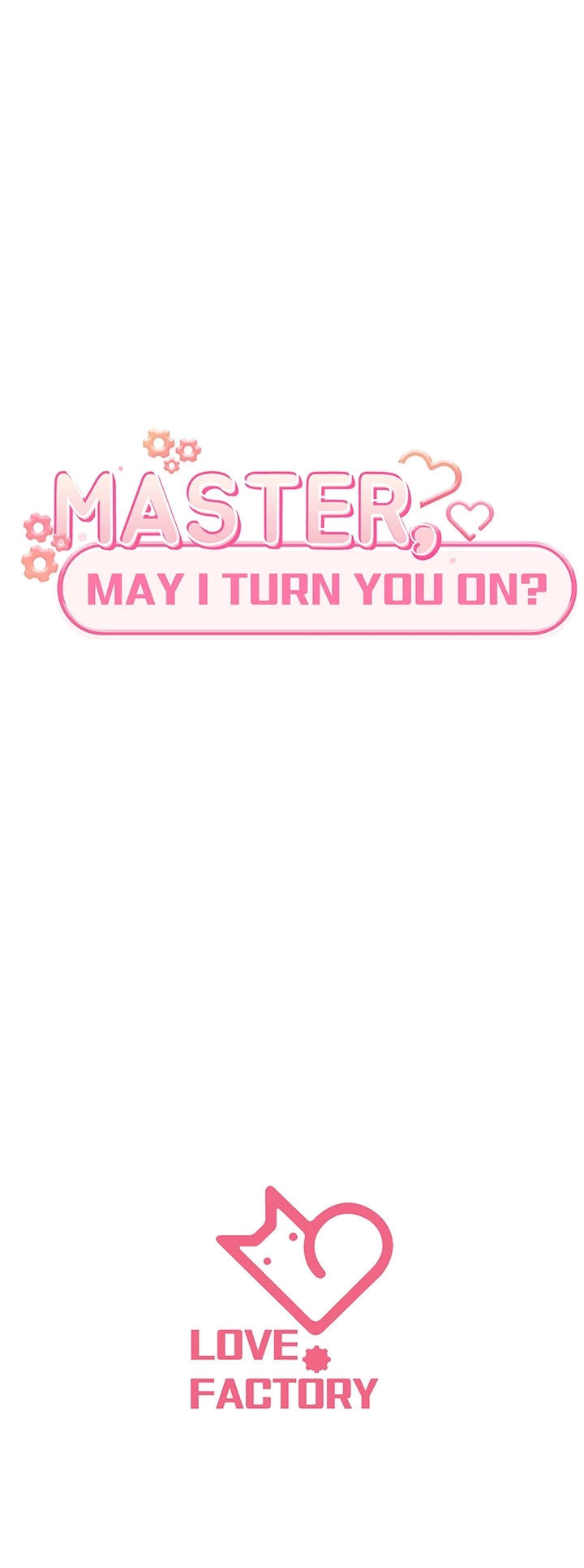 A Housekeeper - Chapter 43 50