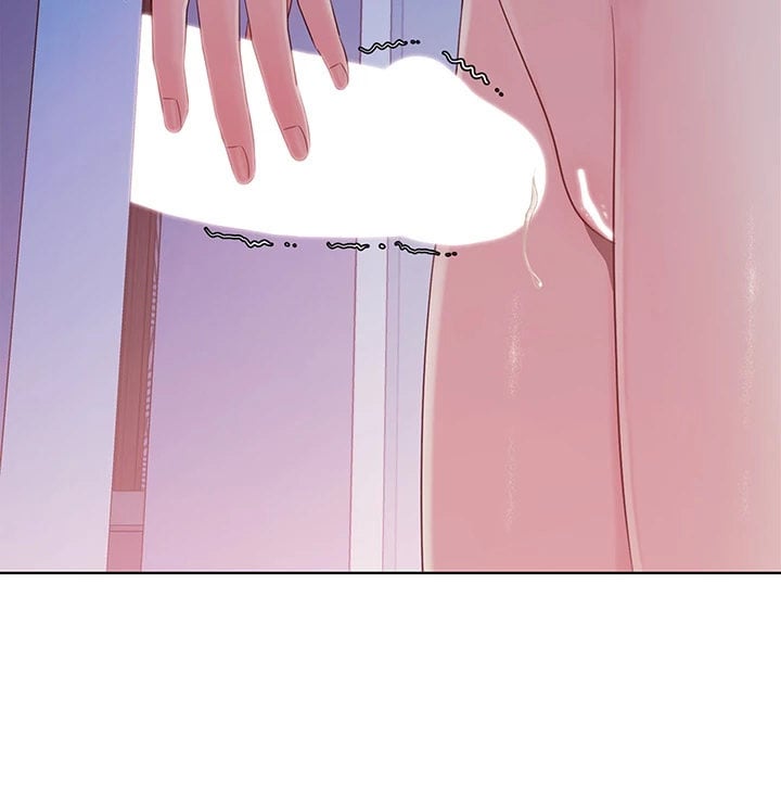 A Housekeeper - Chapter 43 16