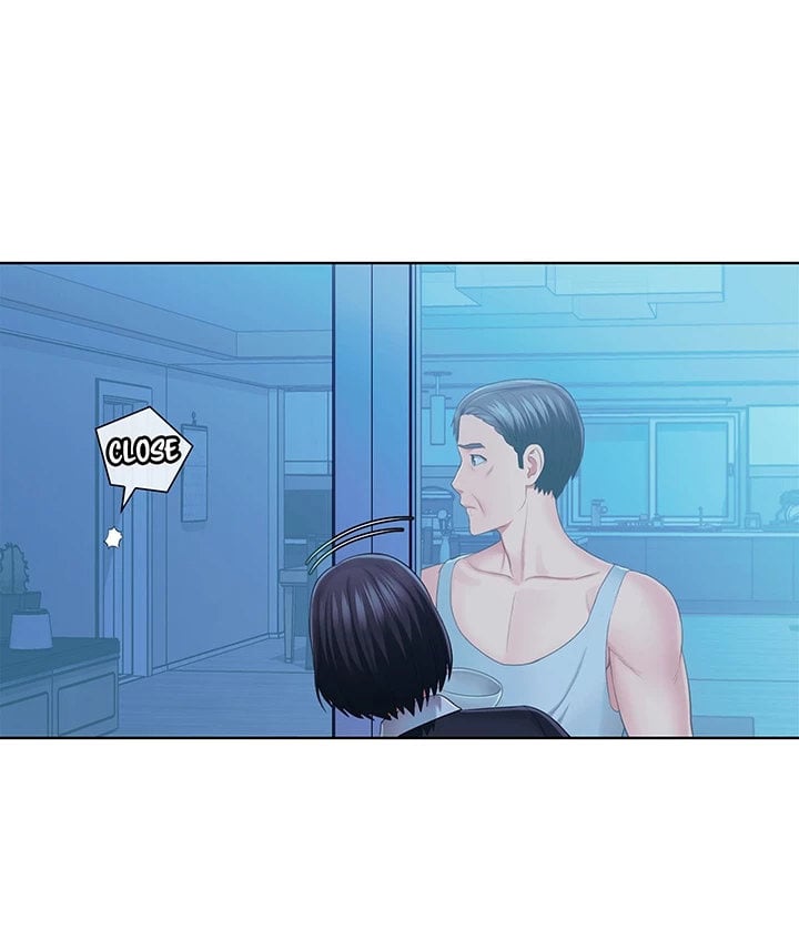 A Housekeeper - Chapter 43 25