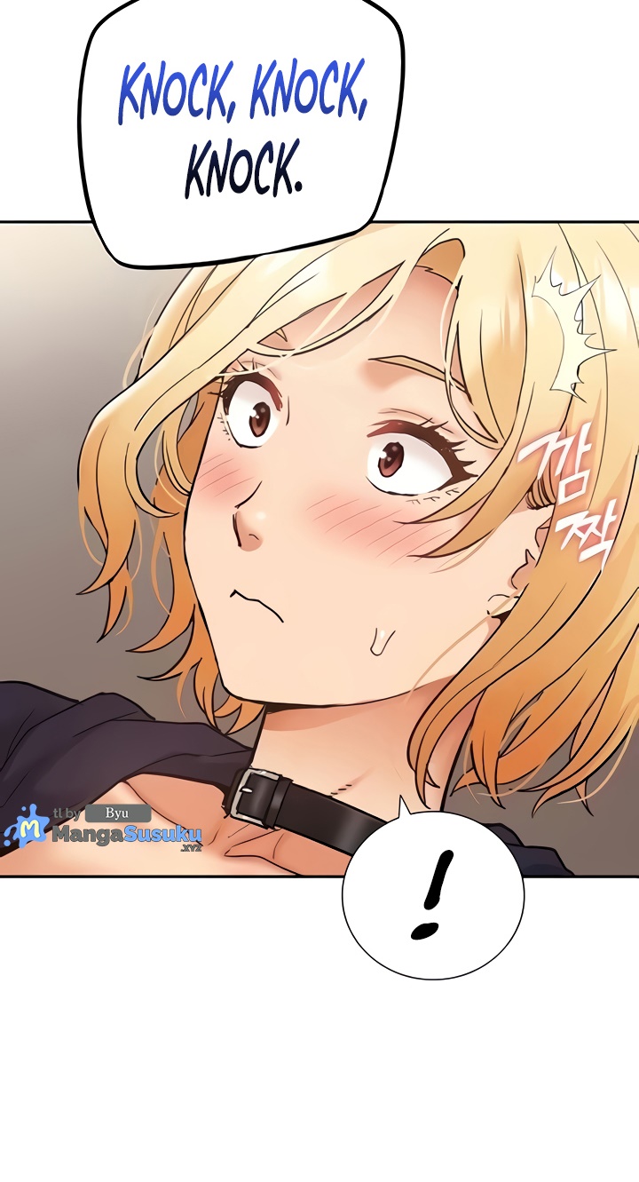 I Was the One Who Got Hypnotized but I Made an Idol Harem - Chapter 38 5