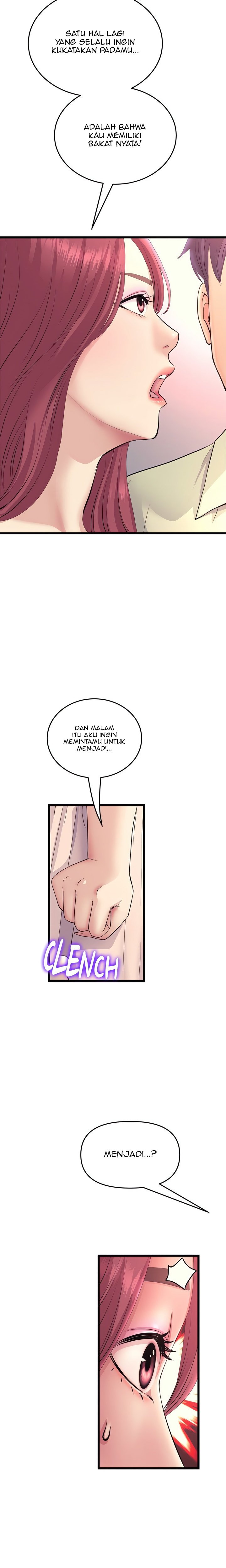 Stepmom’s Everything - Stepmom&#8217;s Everything Chapter 41 13