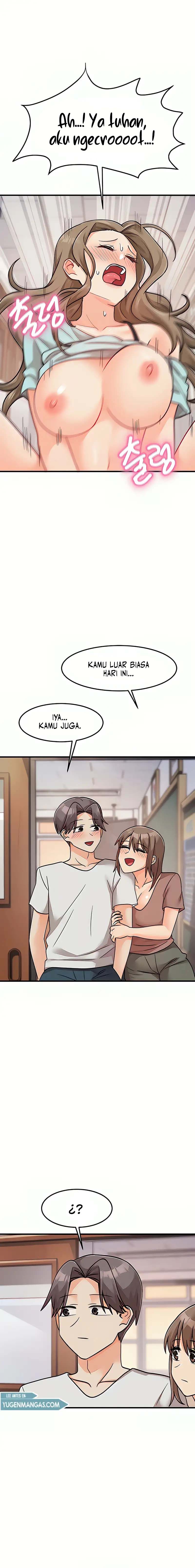 Boarding School - Chapter 41 20