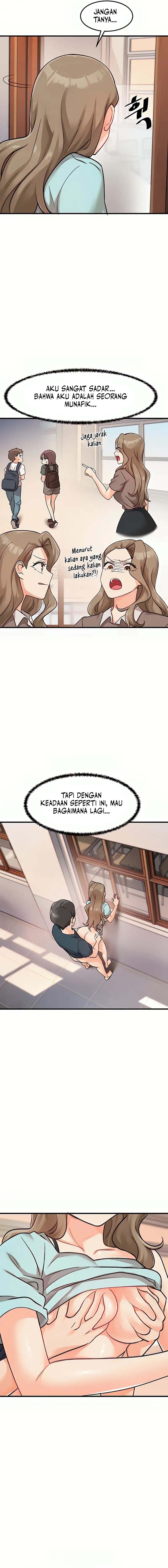 Boarding School - Chapter 41 11