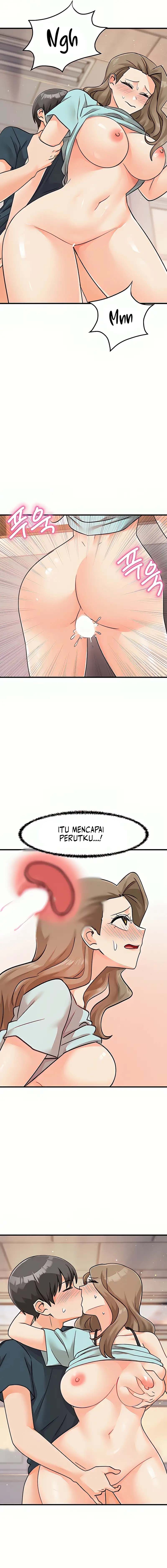 Boarding School - Chapter 41 13
