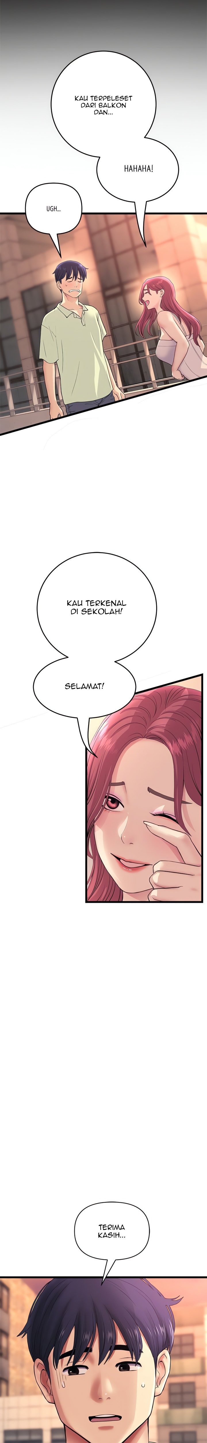 Stepmom’s Everything - Stepmom&#8217;s Everything Chapter 41 5