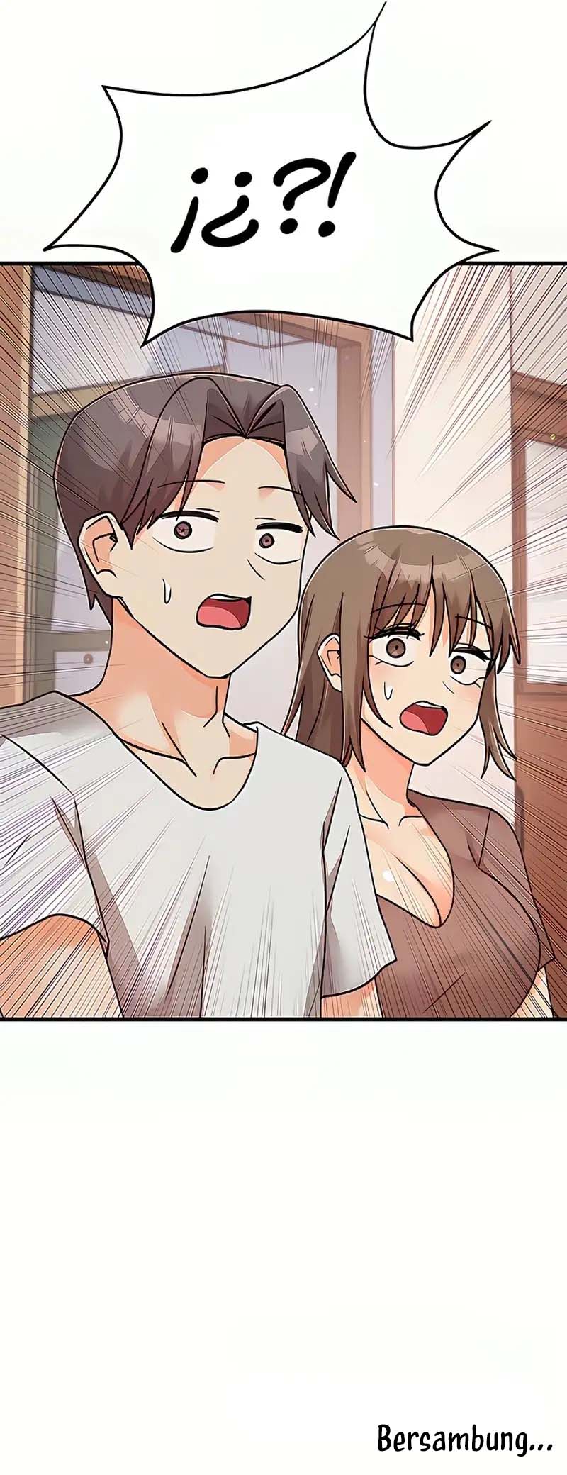 Boarding School - Chapter 41 21