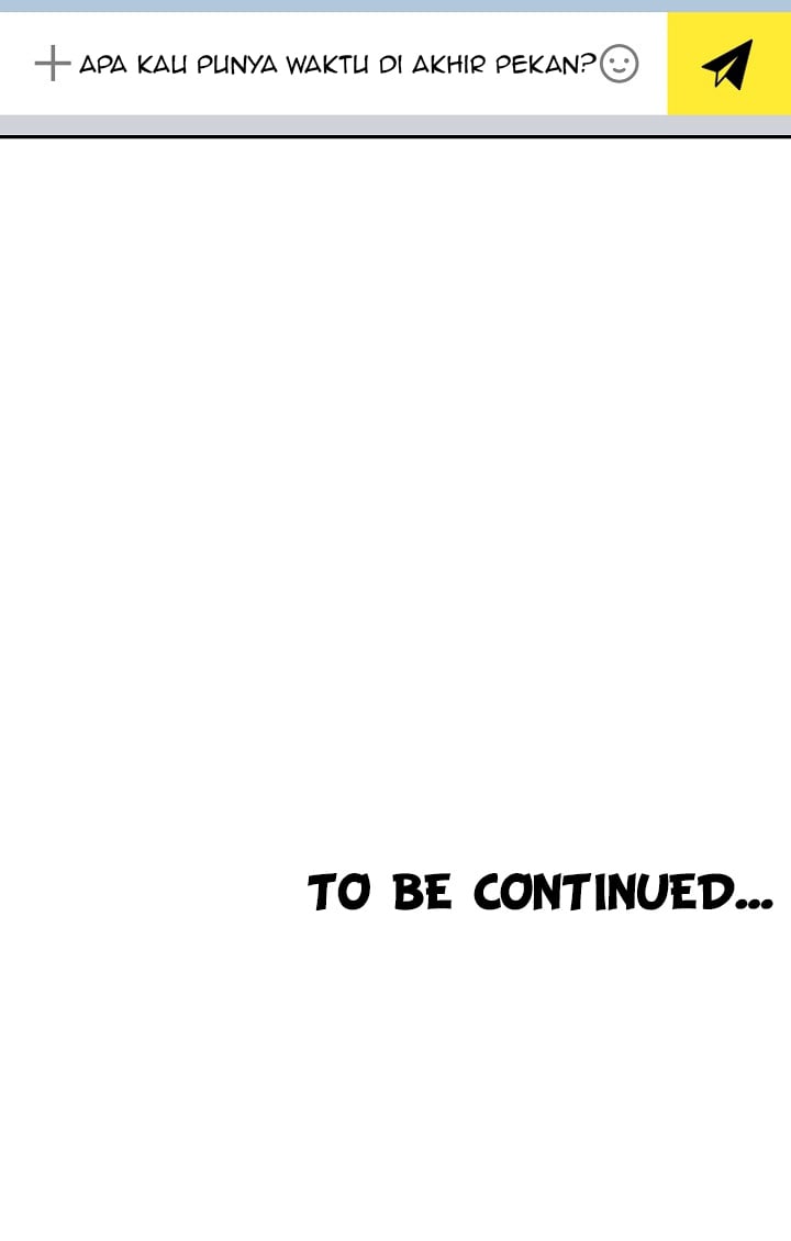 Delicate Relationship - Chapter 44 14