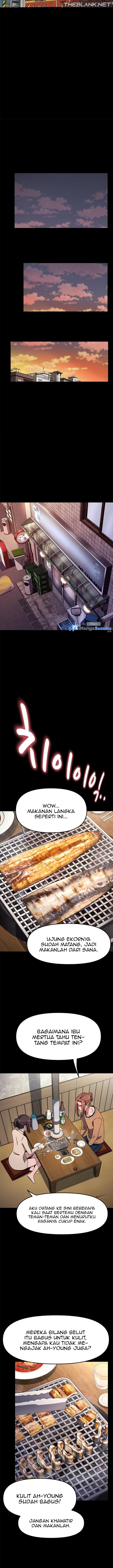 Man of The House - Chapter 44 11
