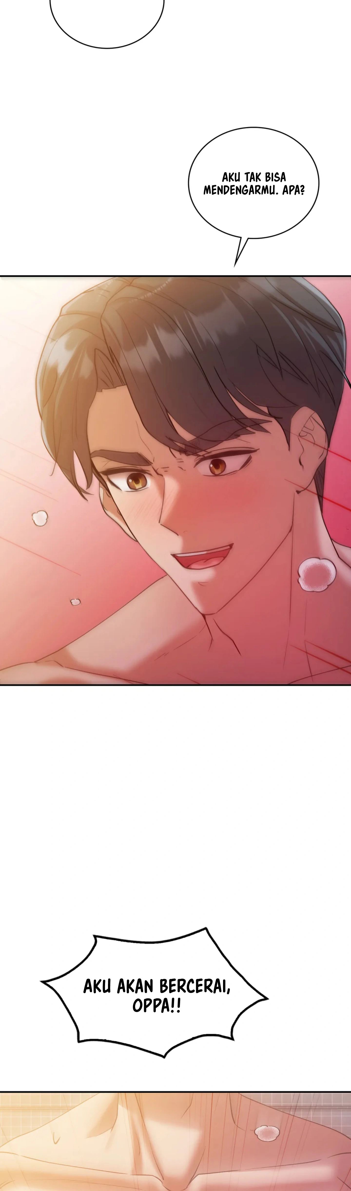 Give Me Back My Wife - Chapter 32 18