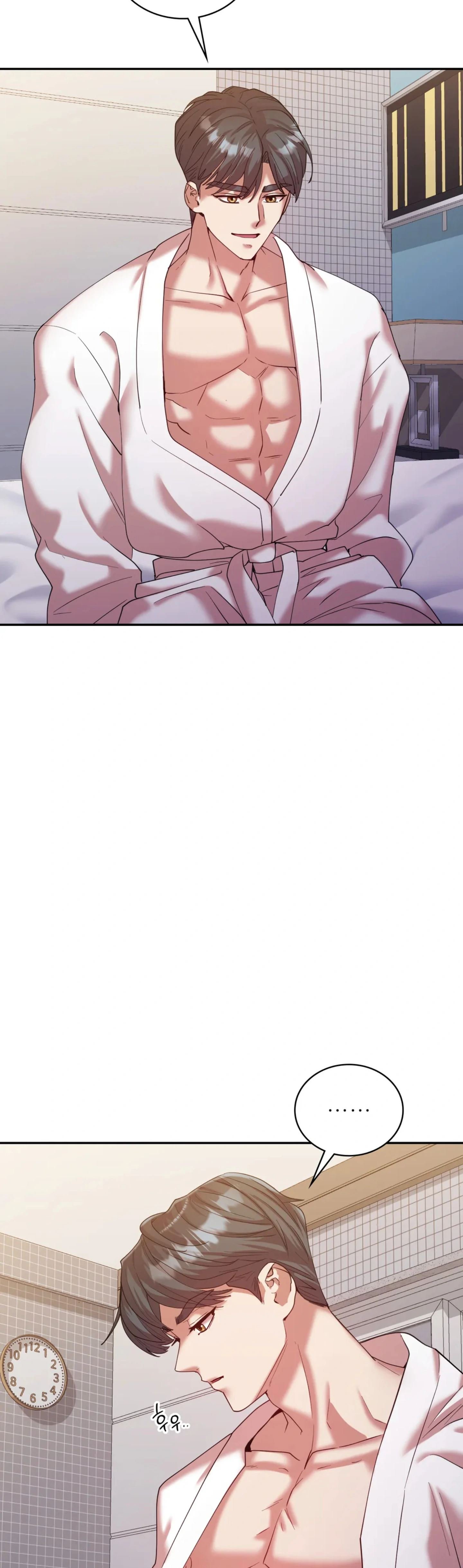 Give Me Back My Wife - Chapter 32 34